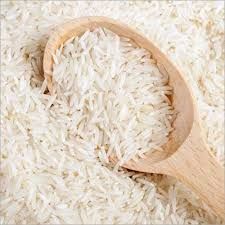 Basmati Rice