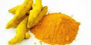 Turmeric