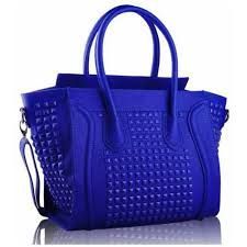 Designer Ladies Bag