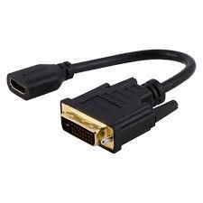 HDMI Adapter