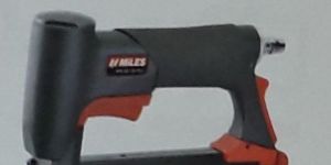 MS 80-16 Pro Pneumatic Tacker