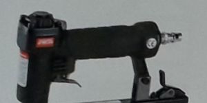 MS 80-16N Pneumatic Tacker