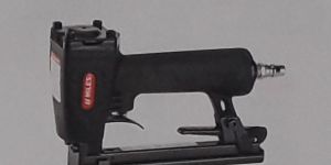 MS10F-13 Pneumatic Tacker