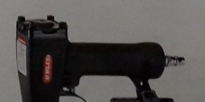 MS10J-13 Pneumatic Tacker