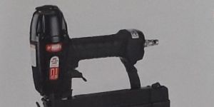 MSB 90-40N Combi Pneumatic Tacker