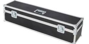 Flight Case