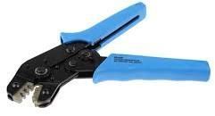 Crimping Tools