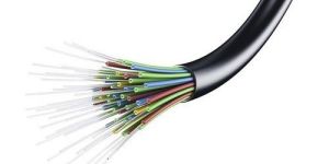 Fiber Optic Cables