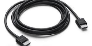 HDMI Cable