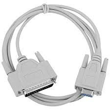 Scm Cable