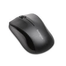 Computer Mouse