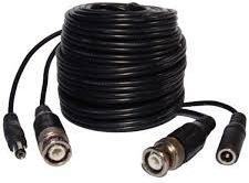 CCTV Cable