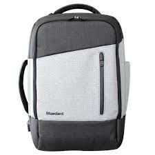 Laptop Bag