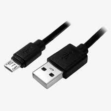 USB Cables