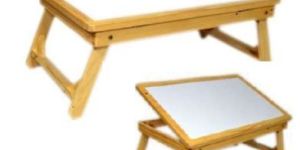 Laptop Whiteboard Table