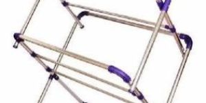 Sumo Stainless Steel Drying Stand