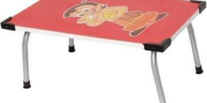 Sticker Table