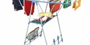 Windsom PVC Drying Stand