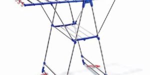 Windsom Stainless Steel Drying Stand