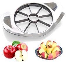 Apple Cutter