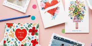 Greeting Cards