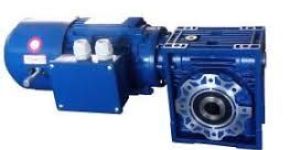 Gear Motor