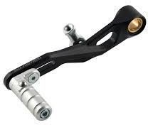 Bike Gear Lever