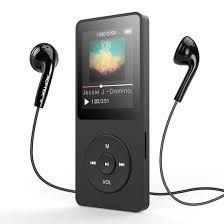 Mp3 Player