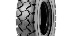 Forklift Truck Tyres