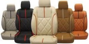 Car Seat Covers
