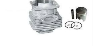 BRUSH CUTTER CYLINDER HEAD KIT