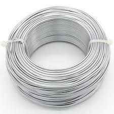 Aluminum Wires
