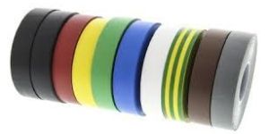 Electrical Tapes