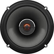 Car Speakers