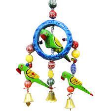 Decorative Wall Hangings