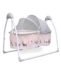 Baby Cradle