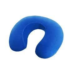 Neck Pillows