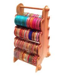 Bangle Box Stand