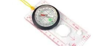 Compass