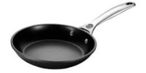 Fry Pan