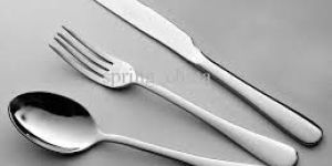 Tableware Cutlery