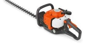 Hedge Trimmers
