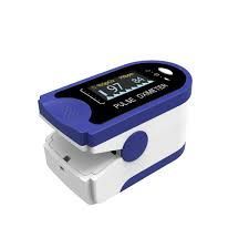Pulse Oximeters