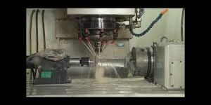 Steam Turbine Nozzles