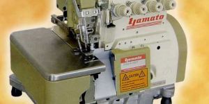 CZ Series Yamato Sewing Machine