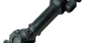 Propeller Shaft Parts
