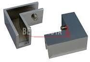 Glass Bracket