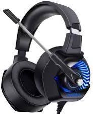 Headsets