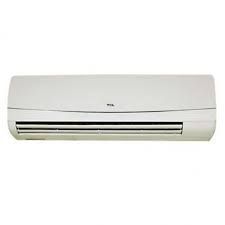 Split AC