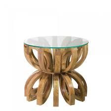Side Tables